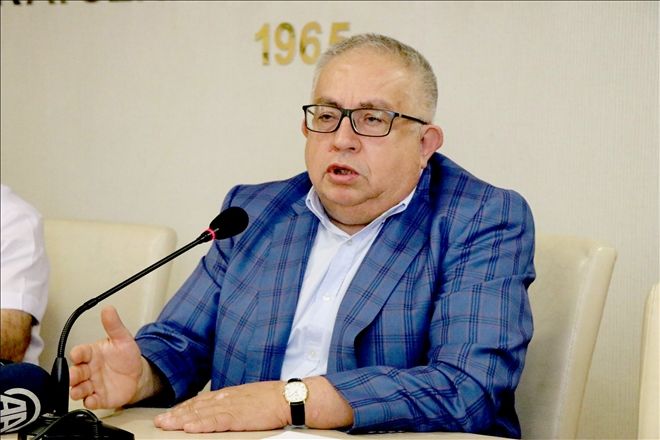 ?Küpesiz hayvanları almayın?