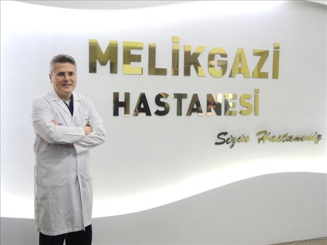 ANNE VE BABALARA ?SÜNNET? UYARISI
