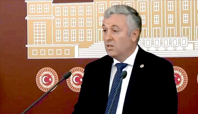 ? SAĞLIKÇILARIN ÇİLESİNİ BİTİRİN?