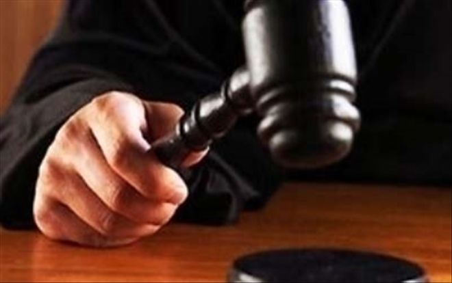 Cinsel istismardan tutuklu sanığın savunması ´pes´ dedirtti
