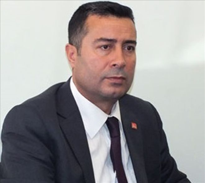 EĞİTİMİ YAP BOZ TAHTASINA ÇEVİRDİLER