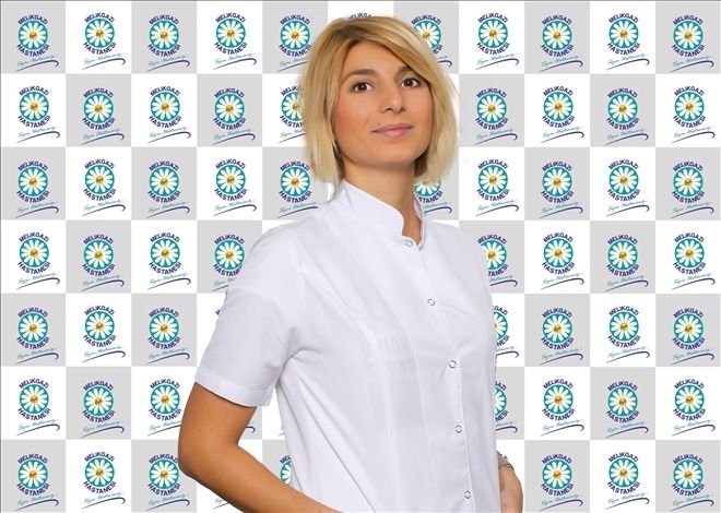 ANTİDEPRESANLAR MUTLULUK HAPI DEĞİLDİR!!