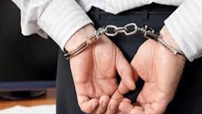 Hamile eşini öldüren Suriyeli sanığa ağırlaştırılmış müebbet