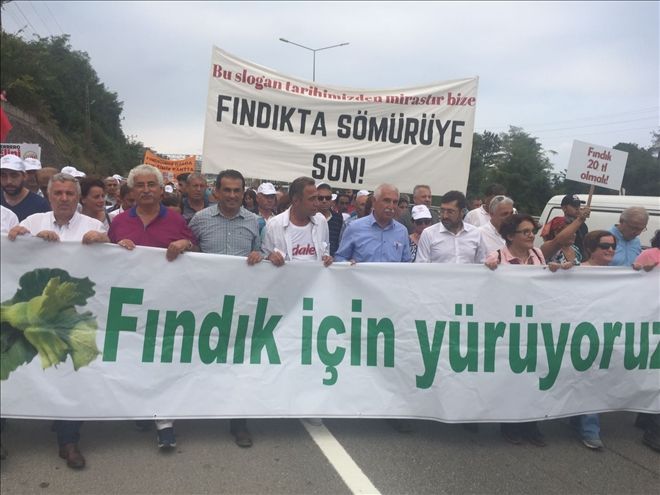 ÜRETEN CEZALANDIRILIYOR