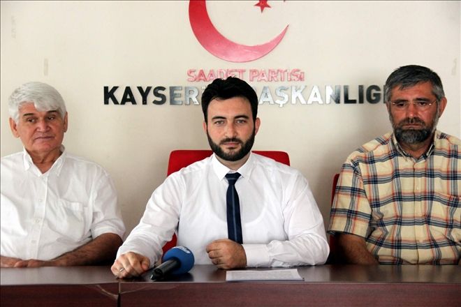 ?Adil olarak bir sınıflandırma yapacak sistemin getirilmesini önemsiyoruz?
