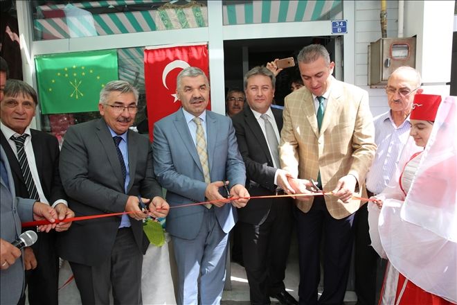 Çelik: 