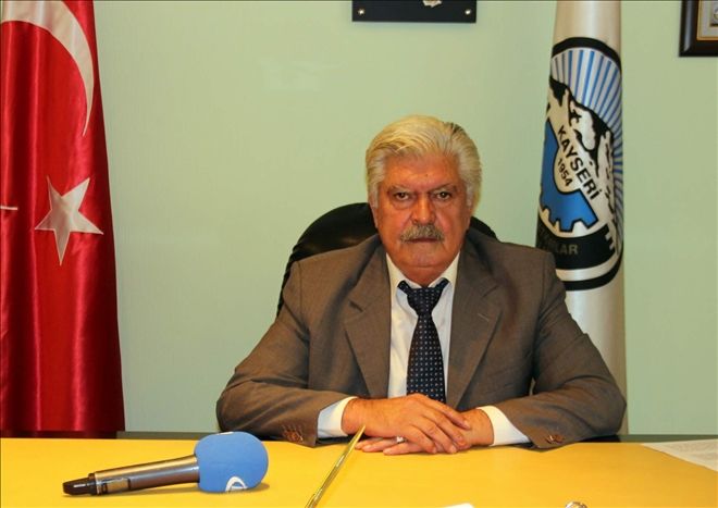 ?Yabancı tabelalar 2 katı vergi ödeyecek? 