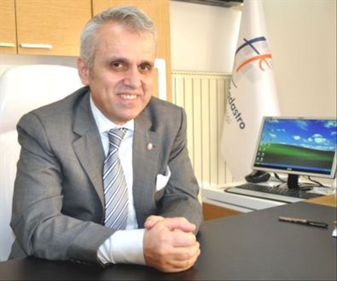 Web-Tapu sistemi hayata geçti