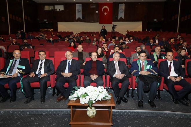 ?Ülkemizde tarım sektörü hala önemlidir?