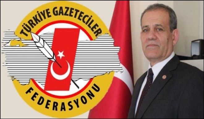 ANADOLU BASININI RAHATLATAN KARAR