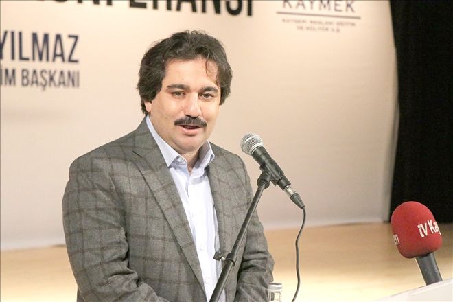 ?15 Temmuz zaferinin en büyük imzasını gençler attı? 
