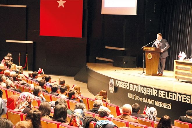 HUKUKUN NAMUSUNU KORUMAK ZORUNDAYIZ