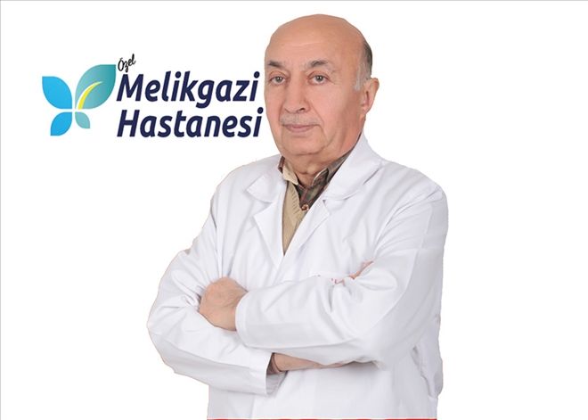 KIŞ AYLARINDA CİLT KURULUĞU ARTIYOR