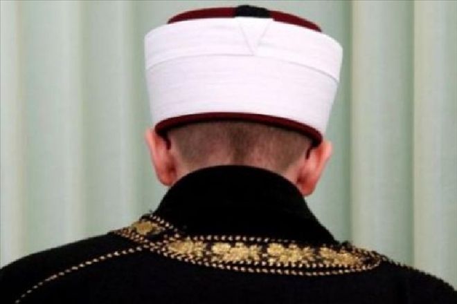 Diyanet 9 bin 500 personel alacak 