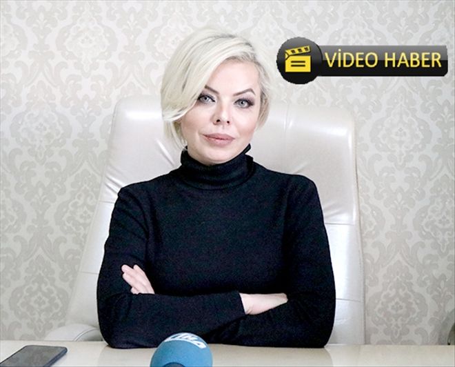 Uzmanlardan velilere ?Karne´ uyarısı 