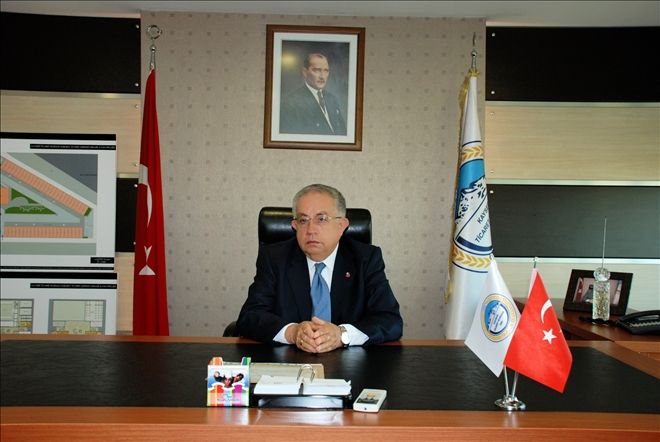 DUALARIMIZ MEHMETÇİKLERİMİZ İLE BERABER