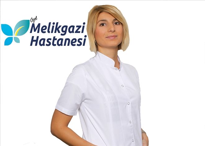 KRONİK HASTALIKLAR PSİKOLOJİYİ BOZUYOR