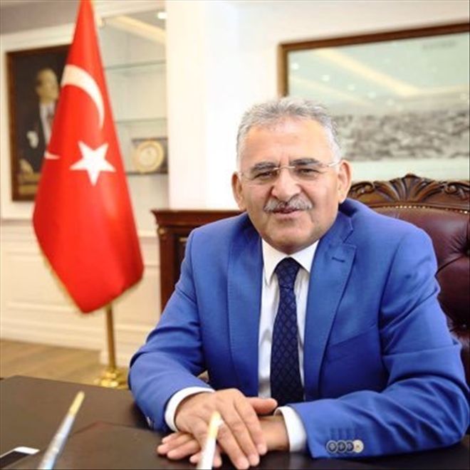 Kazım Karabekir Mahallesi değişime ve gelişime hazır 