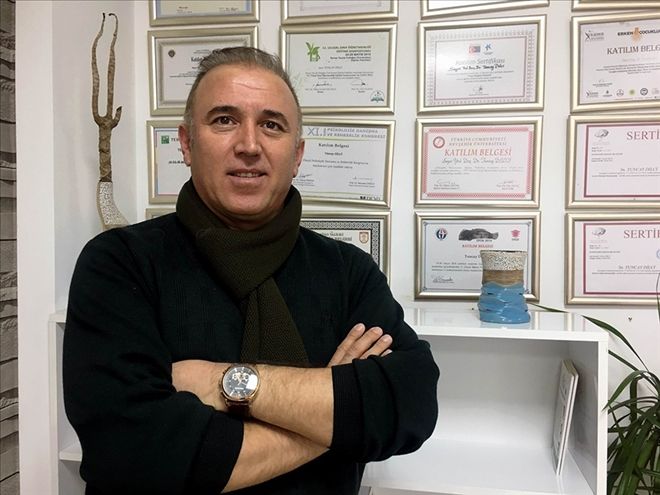 Sömestr´de geleneksel oyunlarla çocuklarınızla kucaklaşın 