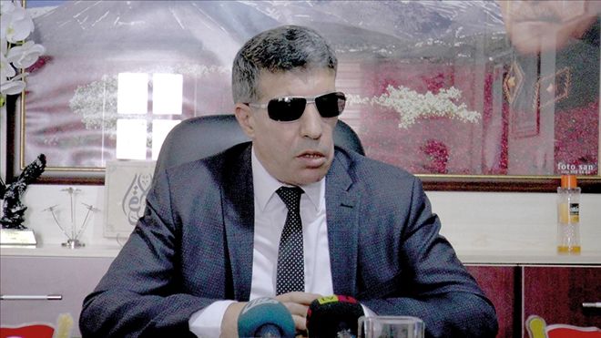 ?Bugün milli mücadele günüdür?