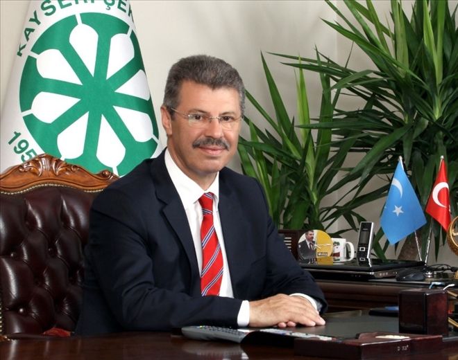 Kayseri Şeker Ar-Ge  çalışmalarına hız verdi