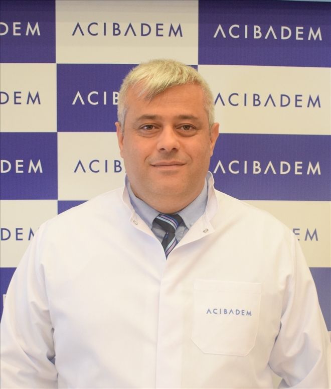 ?Her 100 kişiden 8´i sosyal fobik? 
