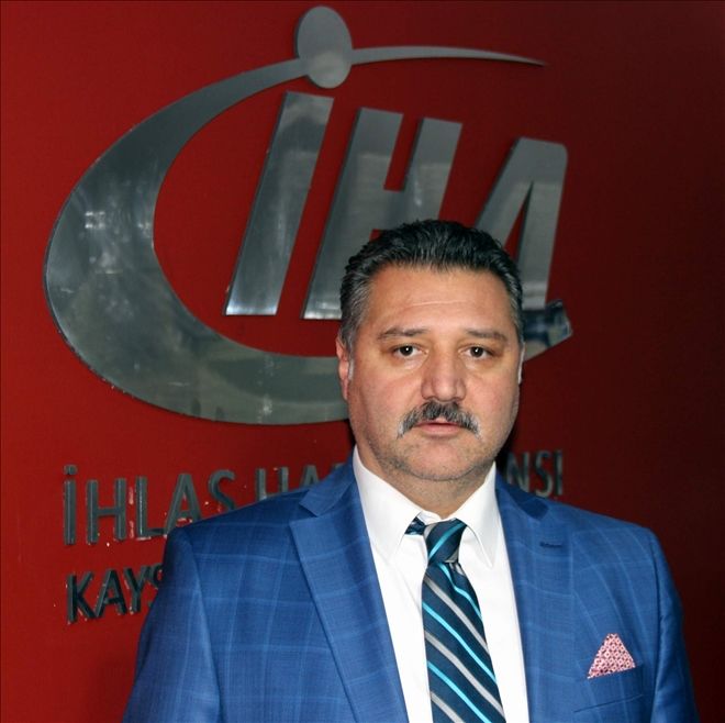 ?Meslekte birlik sağlayacağız? 