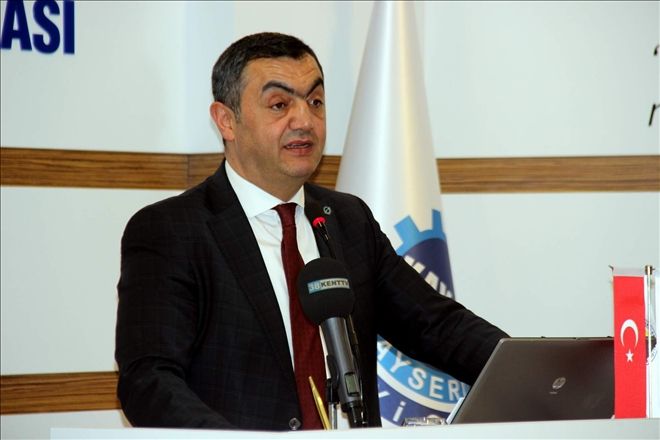 ?Türkiye OECD´nin Tahminlerinden Daha Fazla Büyüyecek? 