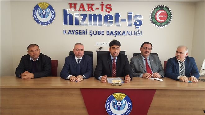 Çelik, 
