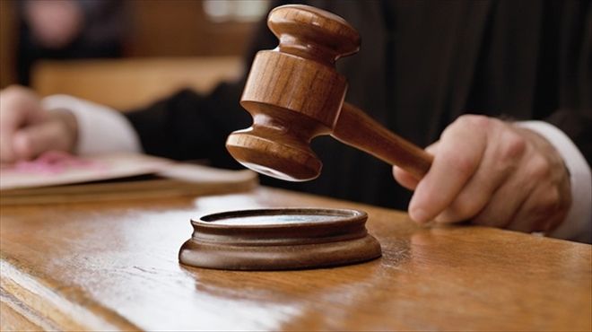 23 yaşındaki sanığa uyuşturucu ticaretinden 12 yıl hapis 