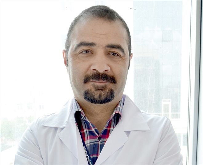 Kış depresyonundan korunmak için 5 öneri 