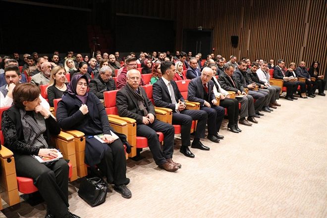 ?2017 yılında 1.6 milyar dolar ihracat yetersiz? 