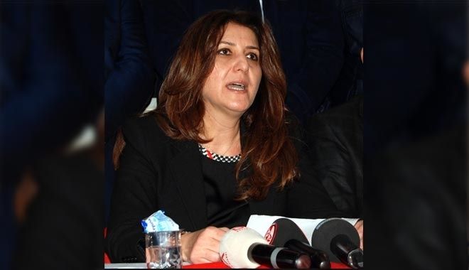 CHP´DE YENİ DÖNEM