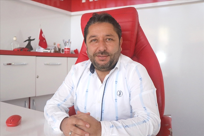 ÖTV indirimi galericileri heyecanlandırdı 