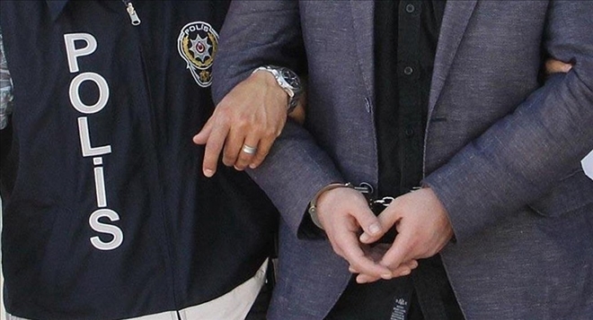 FETÖ´nün okul müdürüne 7.5 yıl hapis 