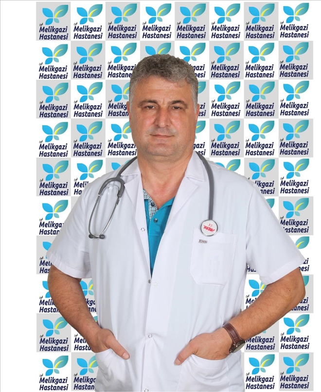 ÇOCUKLARDA ALERJİYE DİKKAT