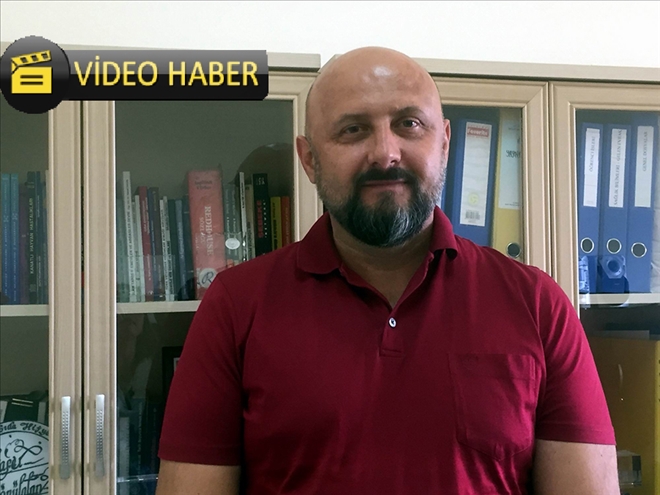 Ambalajsız etler hasta ediyor 
