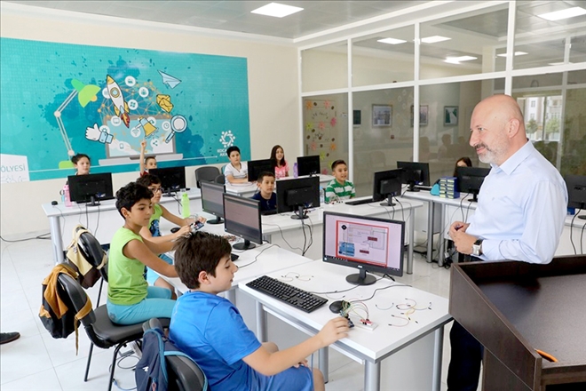 Çolakbayrakdar, 