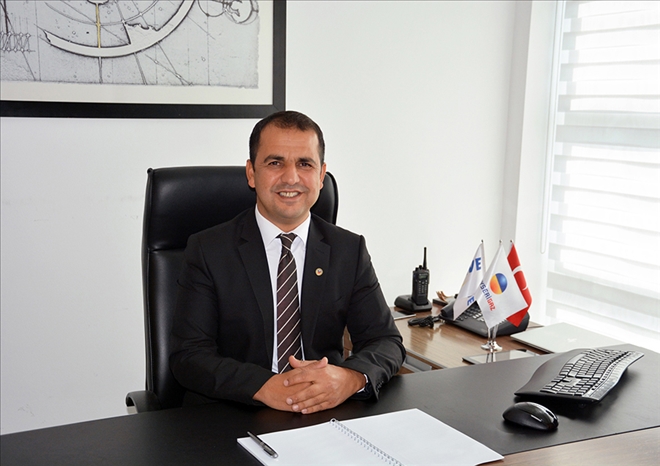 Kayserigaz fatura tahsilatı konusunda uyarıda bulundu 