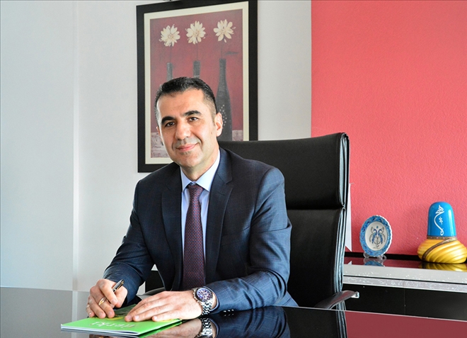 Kayserigaz´dan Kış Hatırlatmaları 