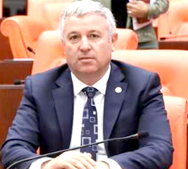 ARIK BU KEZ SMA HASTALARI İÇİN HAREKETE GEÇTİ