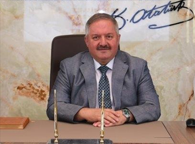Nursaçan: ?29 Ekim tarihimizin önemli dönüm noktalarındandır? 