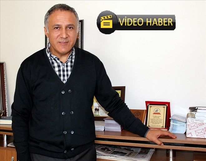 İnternet üzerinden bilet satışında alınan sigorta bedelleri haksız 