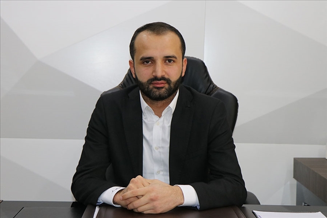 Arık´tan enflasyonla mücadeleye tam destek 