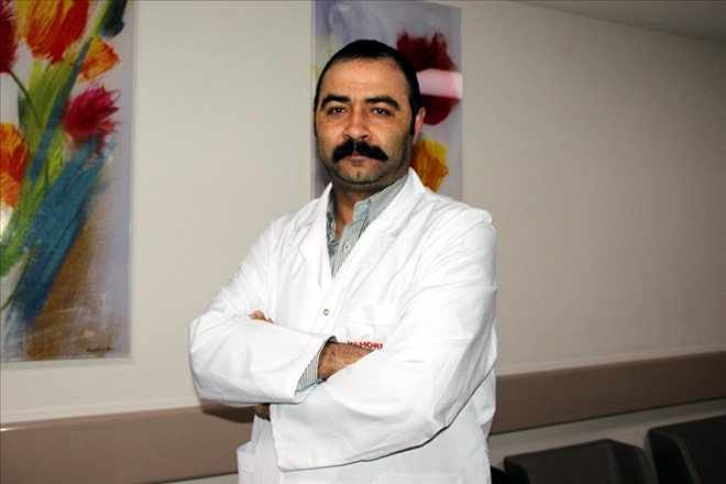 Karayağız: 