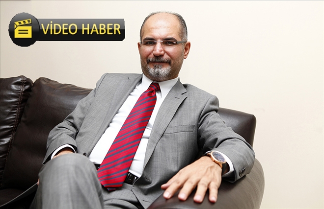 Bu yazılımla doğru otomobil doğru pazarda 