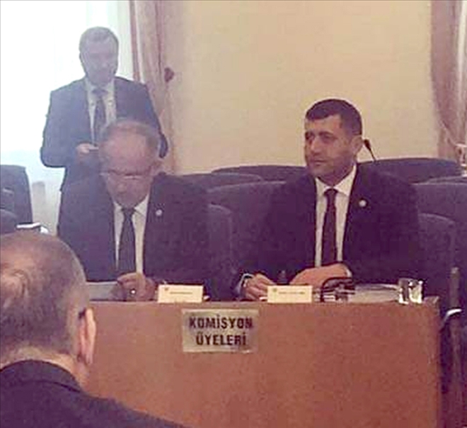 VERGİ REFORMU YAPILMALI