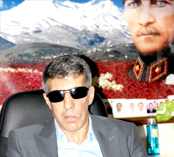 10 Kasım Mesajları 