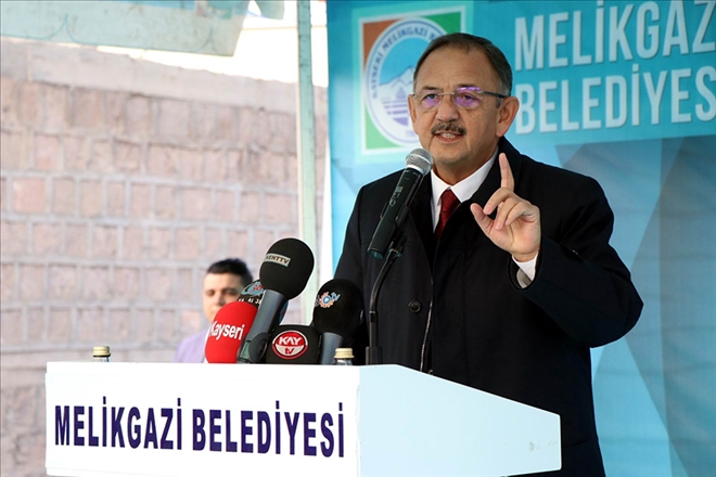 ?Dünyanın hiçbir ülkesinde Türkiye´nin başında olduğu kadar bela yoktur? 