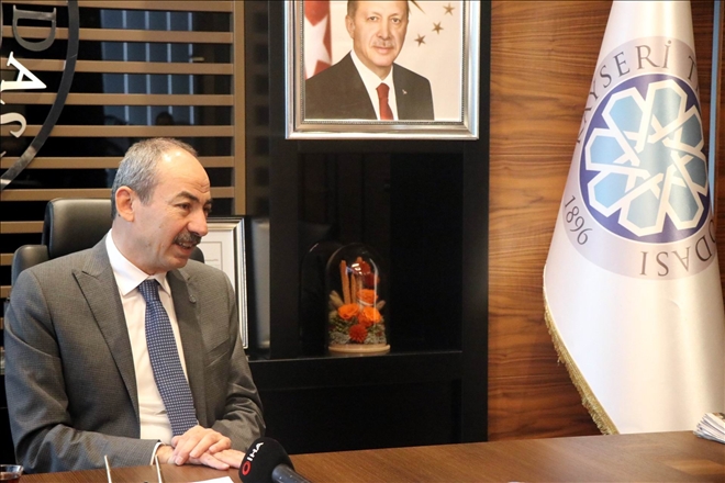Gülsoy: 